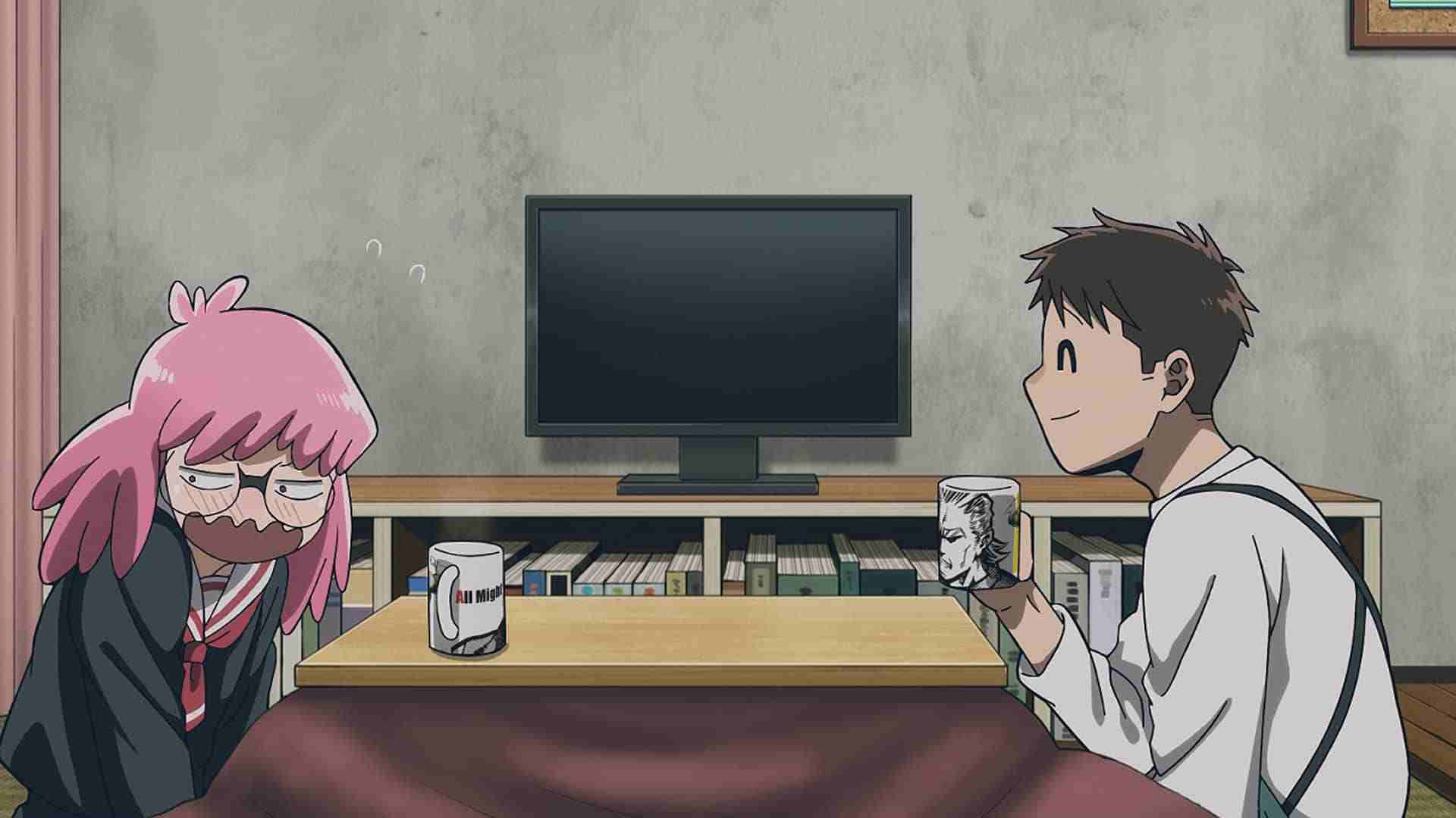 26話　それでこそコーイチ_R