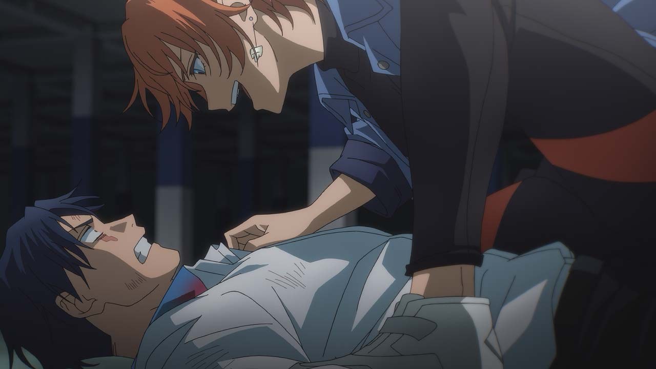 3話　私が何かできることは？_R