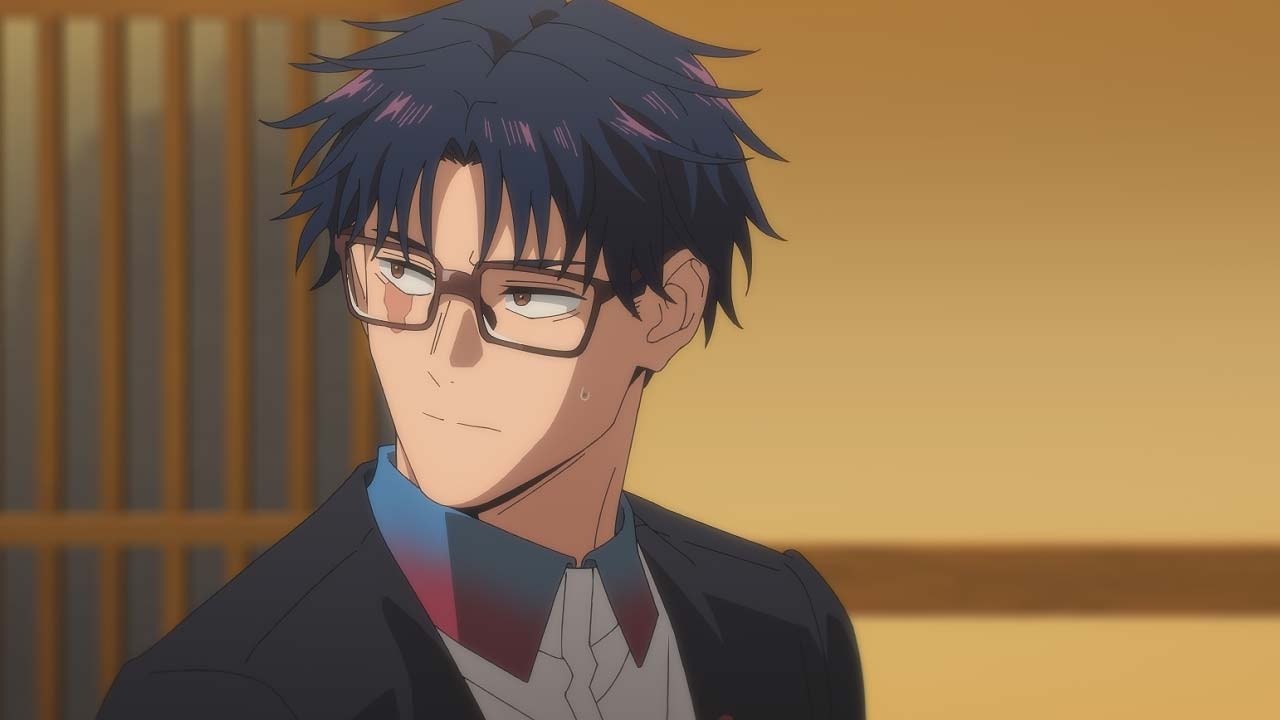 4話　この後の芸・・・_R