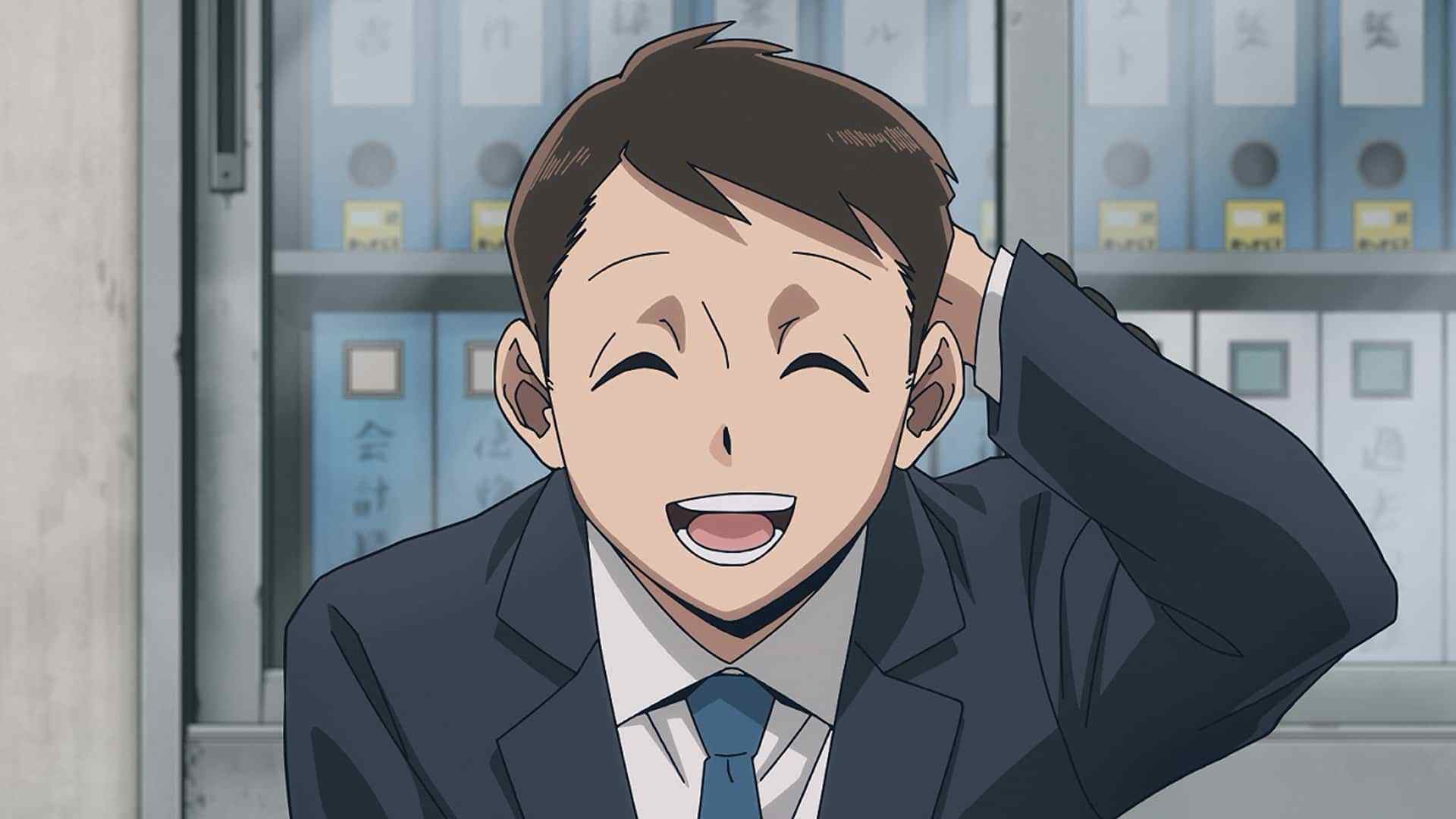 26話　よろしくお願いします。_R