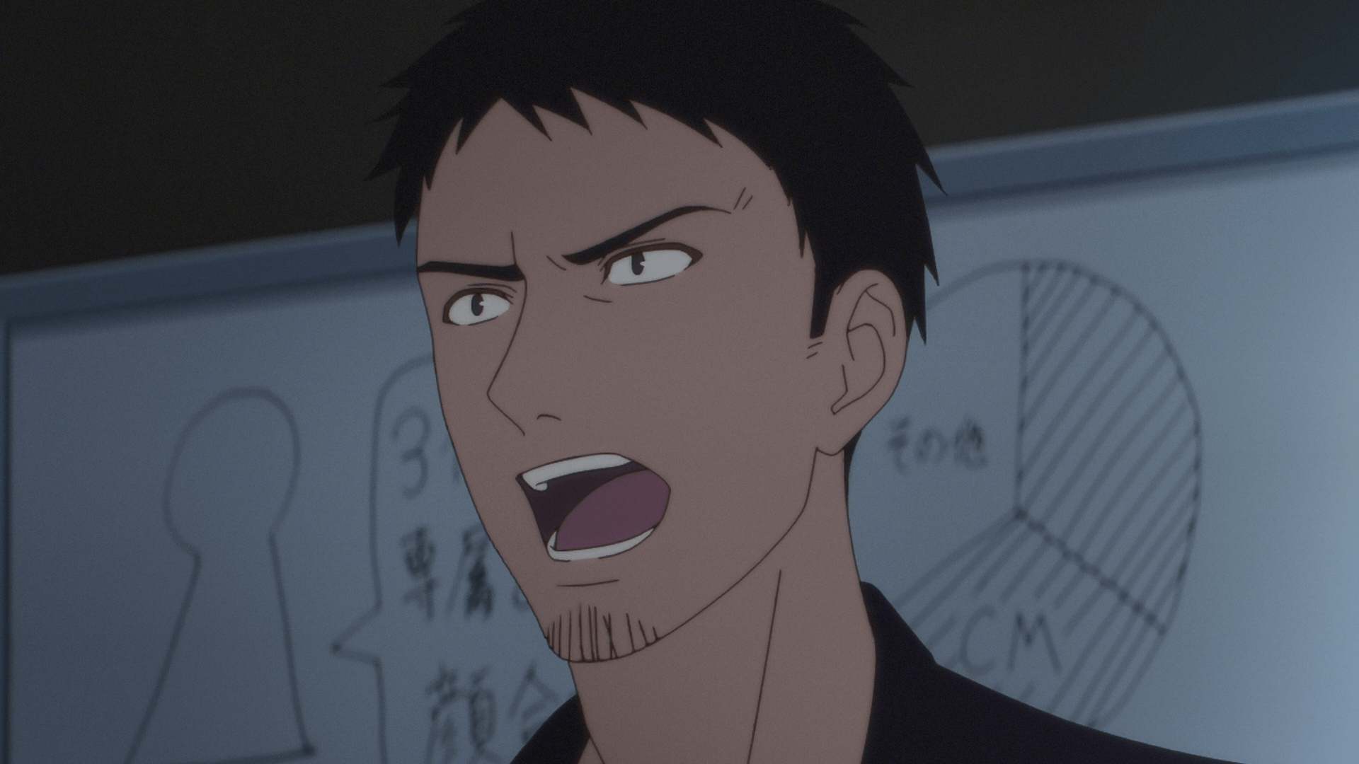 4話　あんたが言ったんだ！_R