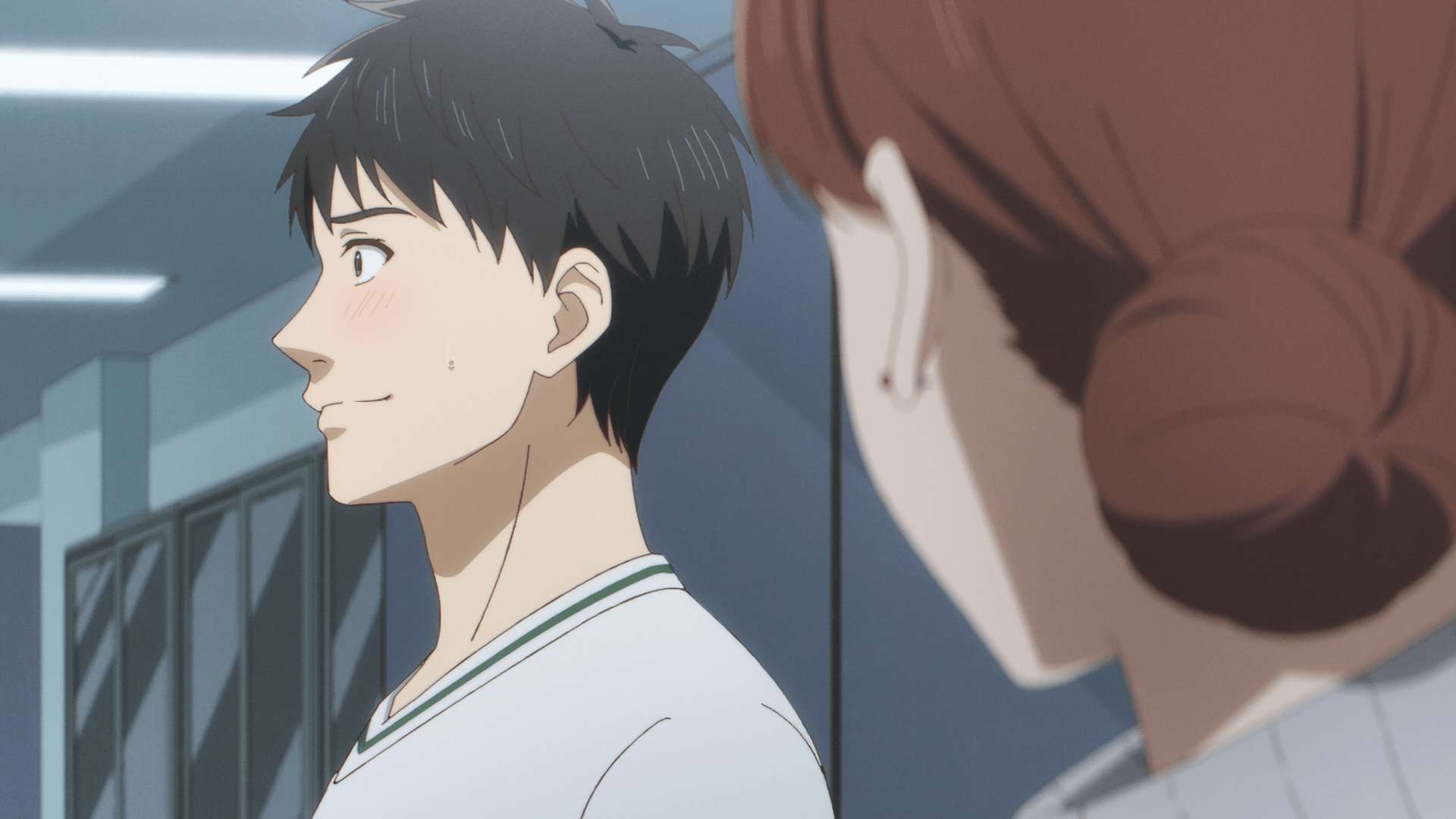 4話　サクセス…！_