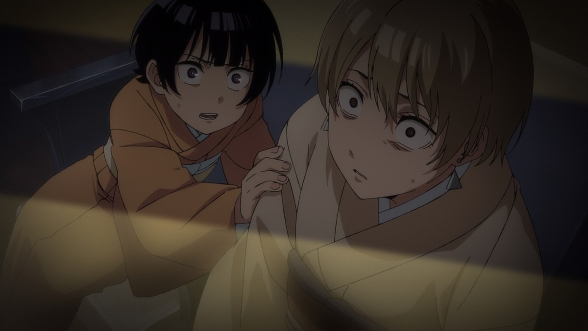 1話　破門ってなに！？_R