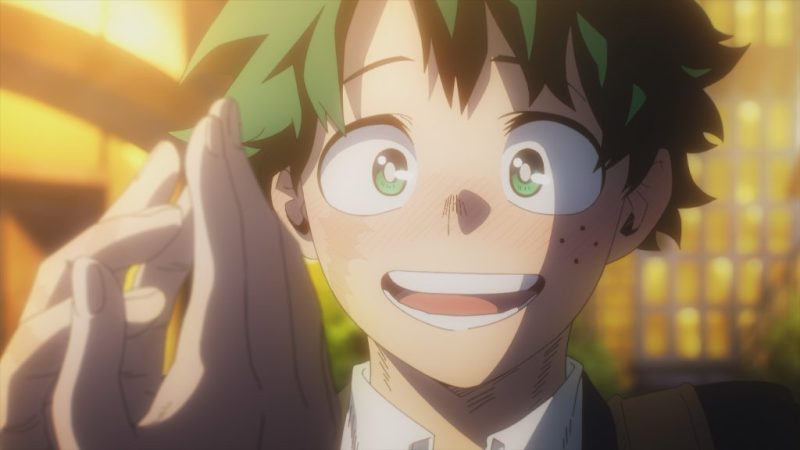 170+1話　よかった