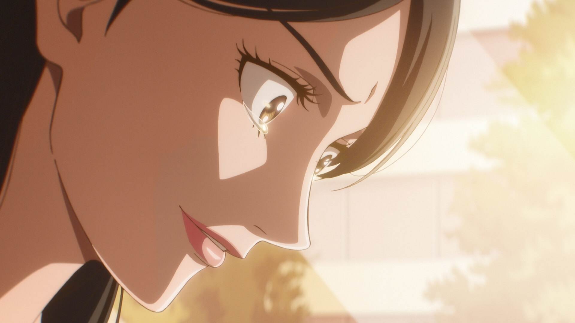7話　自分が嫌い