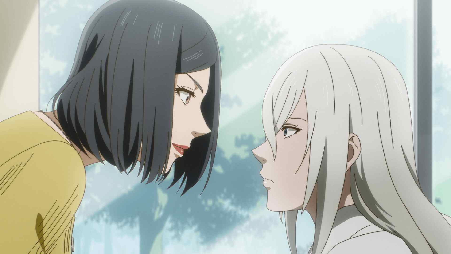 6話　才能しかないクズ