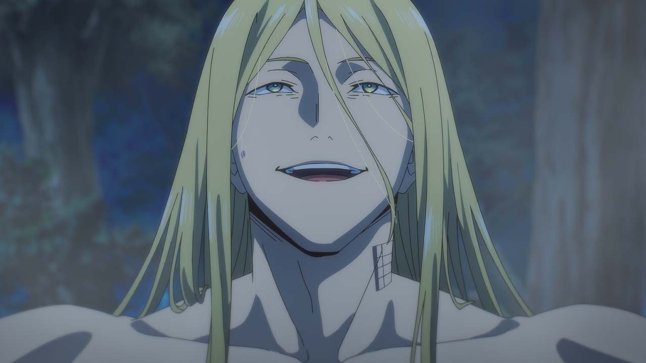 5話　ド厄介