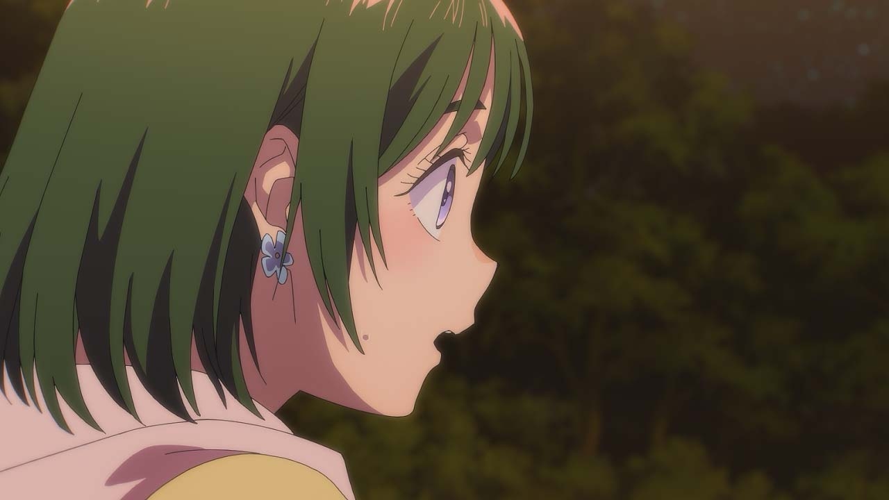 6話　強くなった