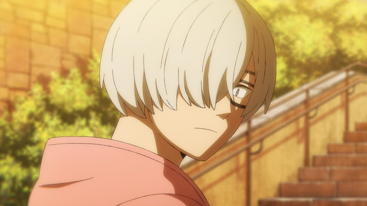 6話　知りたいと思わないの？_R