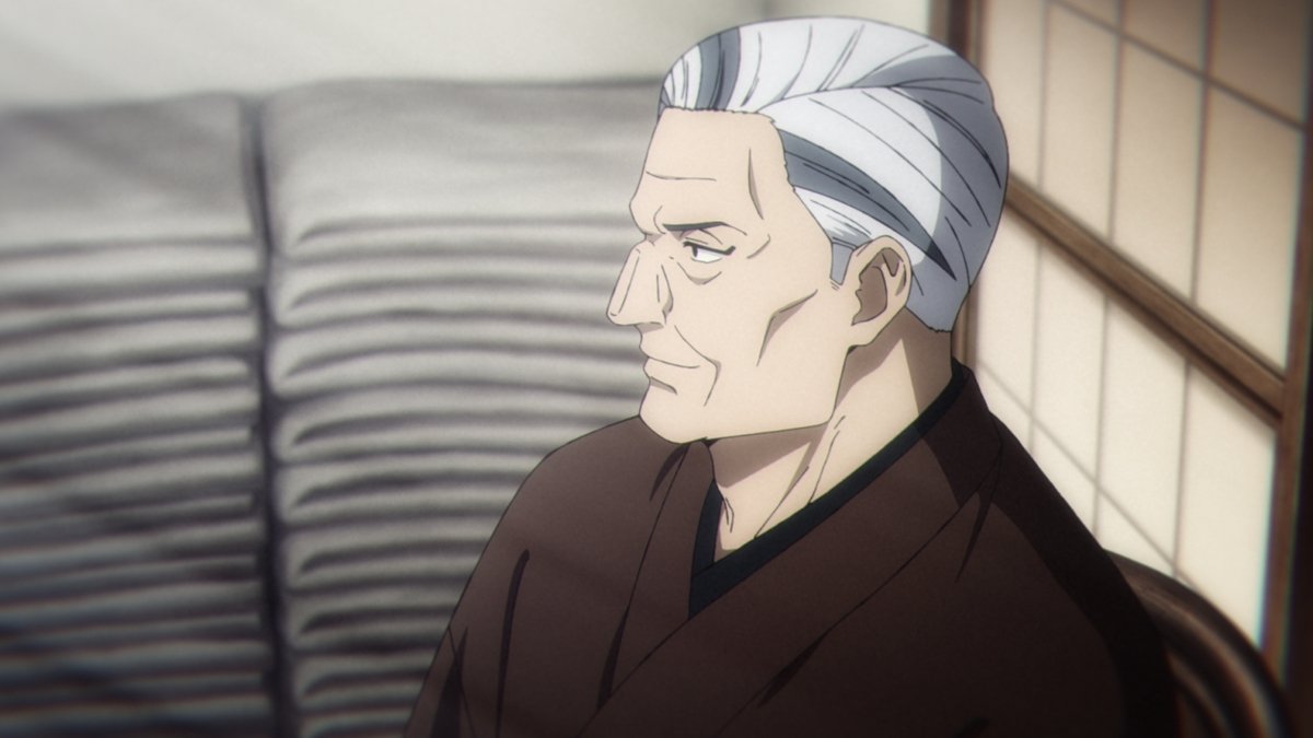 10話　了見を身に着けて欲しい_R